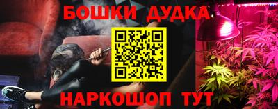 крисы Ивантеевка